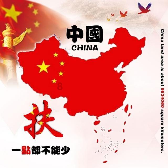 我想登录我老婆的抖音她会知道吗？